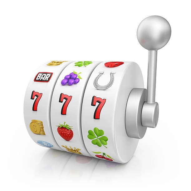 otp777 What Sits Inside Our Casino