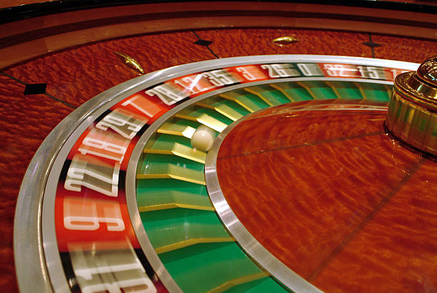otp777 Privacy Policy For Your otp777 Account