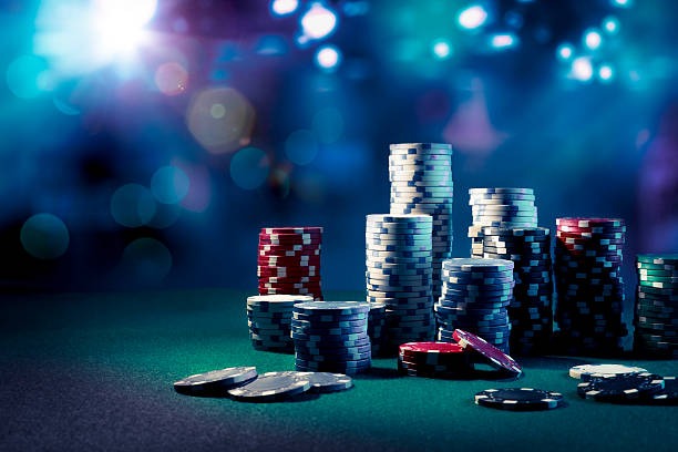 otp777 Esports Betting Hub at otp777