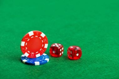 otp777 Live Baccarat Salon